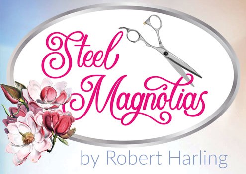 Steel Magnolias by Robert Harling