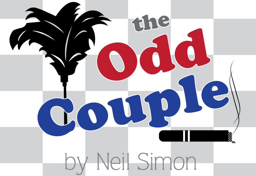 Odd Couple No Dates 1200x800