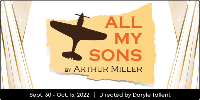 All My Sons at Pull-Tight Players Theatre