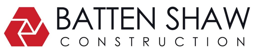 Batten Shaw Construction is Pull-Tight Players's Silver Corporate Sponsor