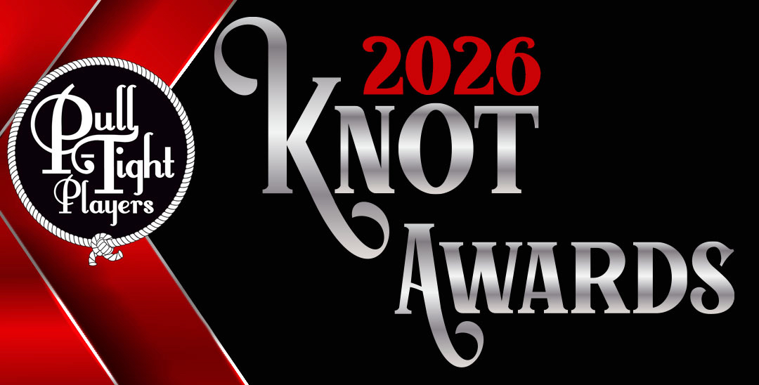 57th Knot Awards Banquet to Be Held July 11